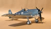 Hasegawa 1/32 F6F-3 Late Version Tolga Ulgur: Image