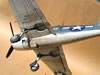 Hasegawa 1/32 F6F-3 Late Version Tolga Ulgur: Image