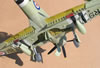 Fisher Model 1/32 Sea Fury by Tolga Ulgur: Image
