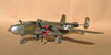 Monogram 1/48 B-25J Mitchell by Tolga Ulgur: Image