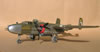 Monogram 1/48 B-25J Mitchell by Tolga Ulgur: Image