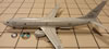 Academy 1/144 Boeing P-8A Poseidon by Keith Sherwood: Image