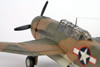 Dora Wings Vultee Vengeance by Daniel Sauter: Image