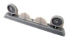Beaching Trolly Review: Image