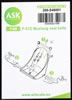 Art Scale Kit Seat Belts Review by Brett Green: Image