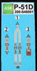 Art Scale Kit Seat Belts Review by Brett Green: Image