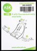 Art Scale Kit Seat Belts Review by Brett Green: Image