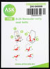 Art Scale Kit Seat Belts Review by Brett Green: Image