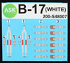 Art Scale Kit Seat Belts Review by Brett Green: Image