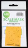Art Scale Kit Review by Brett Green: Image
