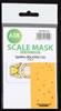 Art Scale Kit Review by Brett Green: Image