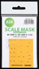 Art Scale Kit Review by Brett Green: Image