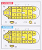 Art Scale Kit Review by Brett Green: Image