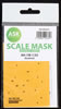 Art Scale Kit Review by Brett Green: Image