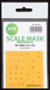 Art Scale Kit Review by Brett Green: Image