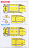 Art Scale Kit Review by Brett Green: Image