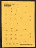 Art Scale Kit Review by Brett Green: Image