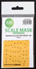 Art Scale Kit Review by Brett Green: Image