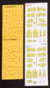Art Scale Kit Review by Brett Green: Image