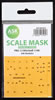 Art Scale Kit Review by Brett Green: Image