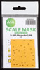 Art Scale Kit Review by Brett Green: Image