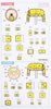 Art Scale Kit Review by Brett Green: Image