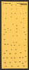 Art Scale Kit Review by Brett Green: Image