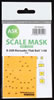 Art Scale Kit Review by Brett Green: Image
