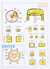 Art Scale Kit Review by Brett Green: Image