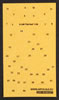 Art Scale Kit Review by Brett Green: Image