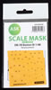 Art Scale Kit Review by Brett Green: Image