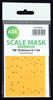 Art Scale Kit Review by Brett Green: Image
