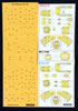 Art Scale Kit Review by Brett Green: Image