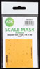 Art Scale Kit Review by Brett Green: Image