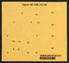 Art Scale Kit Review by Brett Green: Image