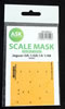 Art Scale Kit Review by Brett Green: Image