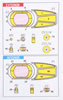 Art Scale Kit Review by Brett Green: Image