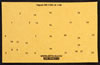Art Scale Kit Review by Brett Green: Image