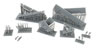 Offset Scale Models Item No. OFFS_4804 - Grumman F6F Hellcat Flaps Review by Brett Green: Image