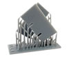 Offset Scale Models Item No. OFFS_4804 - Grumman F6F Hellcat Flaps Review by Brett Green: Image