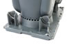 Laminar Flow Design1/24 Spitfire Mk.XIV Review by Brett Green: Image