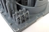 Laminar Flow Design1/24 Spitfire Mk.XIV Review by Brett Green: Image