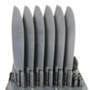 Laminar Flow Design1/24 Spitfire Mk.XIV Review by Brett Green: Image