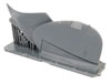 Laminar Flow Design1/24 Spitfire Mk.XIV Review by Brett Green: Image