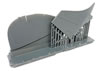 Laminar Flow Design1/24 Spitfire Mk.XIV Review by Brett Green: Image