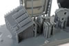Laminar Flow Design1/24 Spitfire Mk.XIV Review by Brett Green: Image