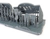Laminar Flow Design1/24 Spitfire Mk.XIV Review by Brett Green: Image