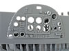 Laminar Flow Design1/24 Spitfire Mk.XIV Review by Brett Green: Image