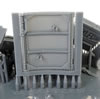 Laminar Flow Design1/24 Spitfire Mk.XIV Review by Brett Green: Image