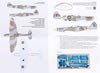 Laminar Flow Design1/24 Spitfire Mk.XIV Review by Brett Green: Image